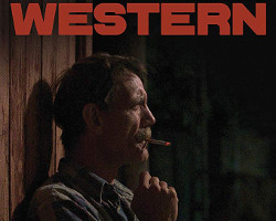 Crítica de Western, dirigida por Valeska&nbsp;Grisebach