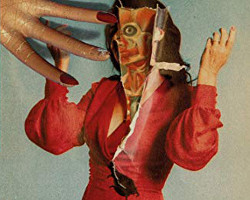 Maratón final con algunas de las películas más esperadas en Sitges&nbsp;2018