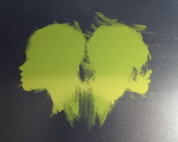 Reportaje del steelbook en Blu-ray de Nosotros&nbsp;(Us)