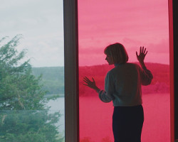 Debuts directos al estómago y thrillers asiáticos sobrepasado el ecuador de Sitges&nbsp;2019