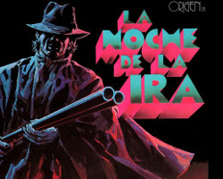 Ya disponible El Buque Maldito&nbsp;33