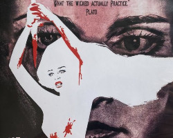 La novia ensangrentada, en Blu-ray por Mondo&nbsp;Macabro