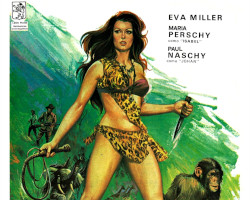 Ya disponible El Buque Maldito&nbsp;35