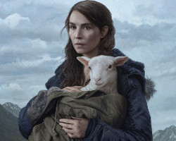 Palmarés completo de Sitges 2021, con Lamb como&nbsp;ganadora
