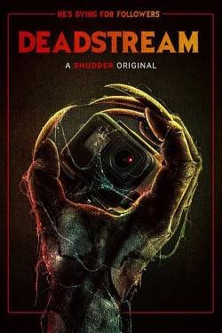 deadstream_poster