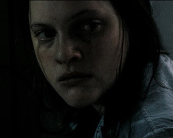 Imagen de Megalomaniac, dirigida por Karim Ouelhaj