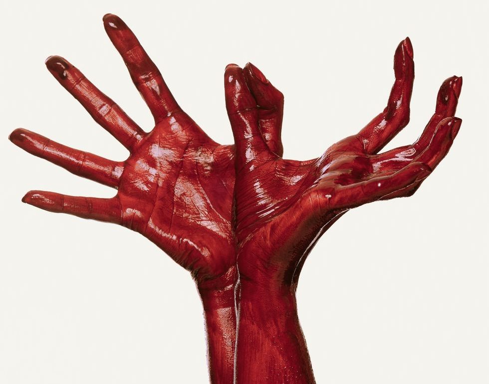 Sitges 2023 desvela su programación&nbsp;completa