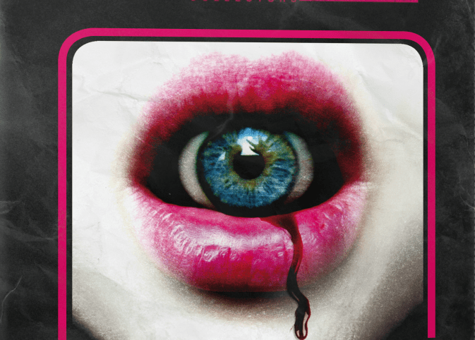 Novedades en DVD de la colección Videoclub 79, editada por El&nbsp;Setanta-Nou