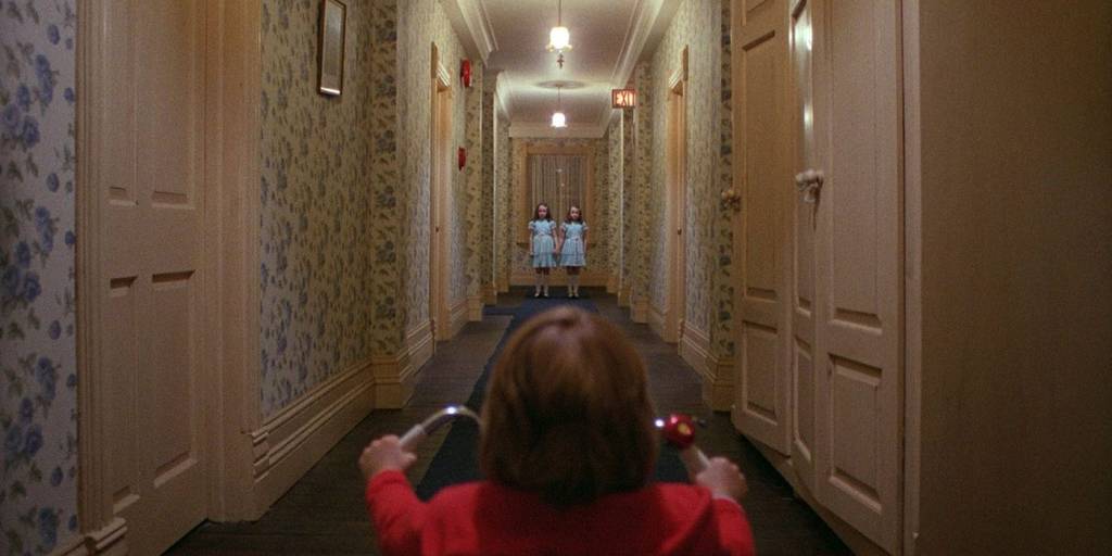 Novedad editorial: Retóricas en el cine de terror, por Rubén Higueras&nbsp;Flores