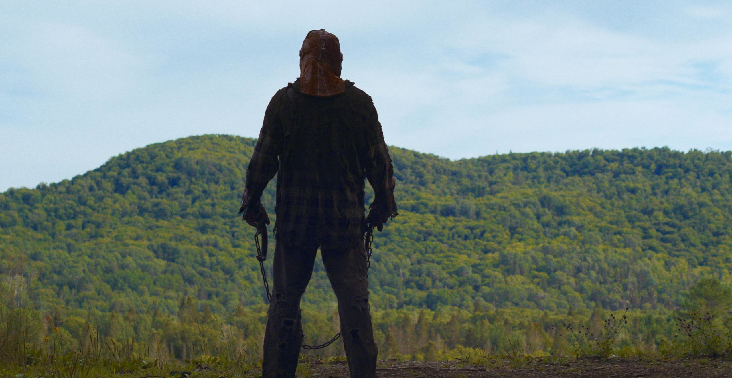 De naturaleza violenta portada_