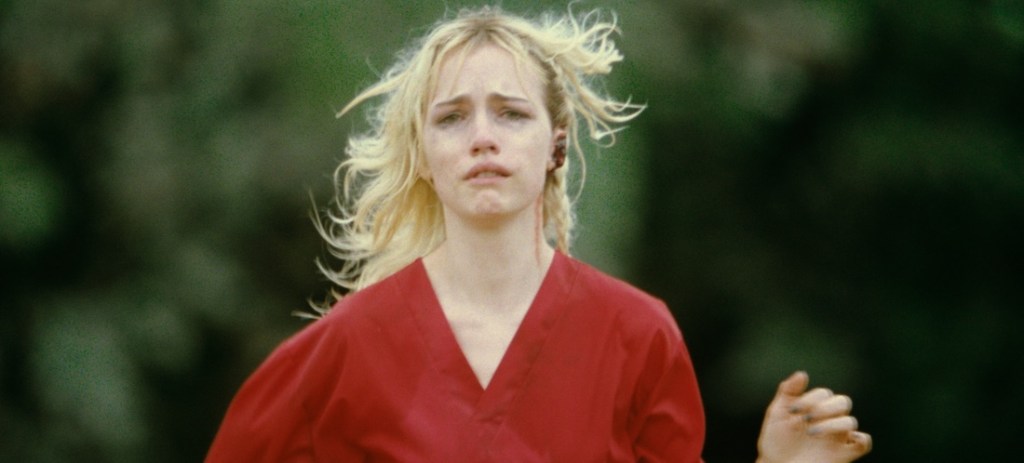 Strange Darling junto a las agradables sorpresas de Nuevas Visiones concluyen un Sitges 2024 muy&nbsp;irregular