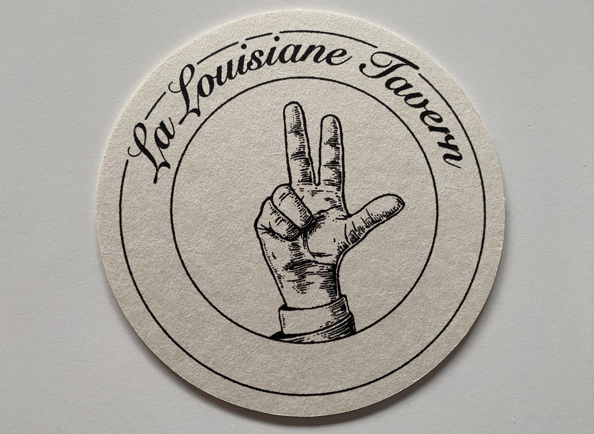 Inglourious Basterds 4K Limited Edition Arrow Films - Posavasos