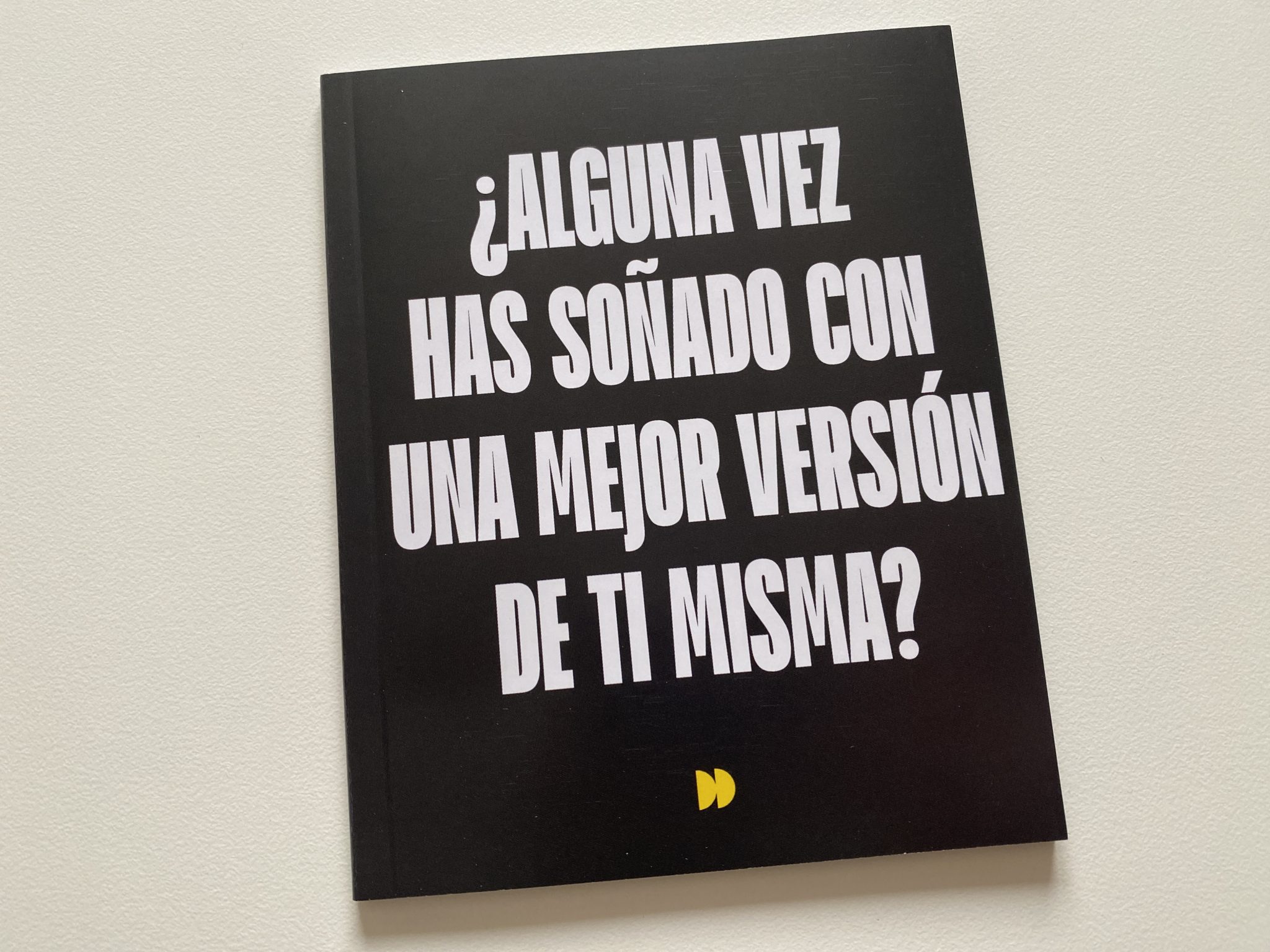 La sustancia Blu-ray Elastica - portada libreto