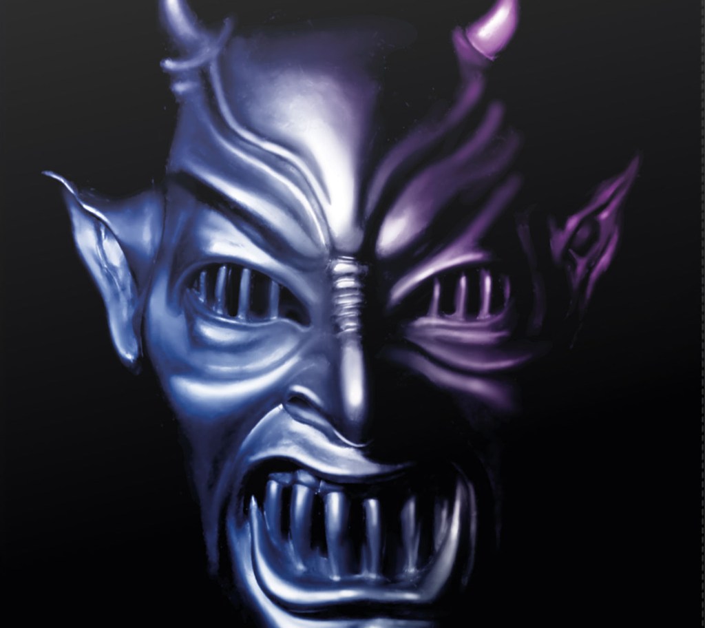 Demons y Demons 2 inauguran la colección «Horror Italiano», en Blu-ray por El&nbsp;Setanta-Nou