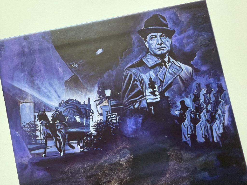 Blu-ray box back detail top