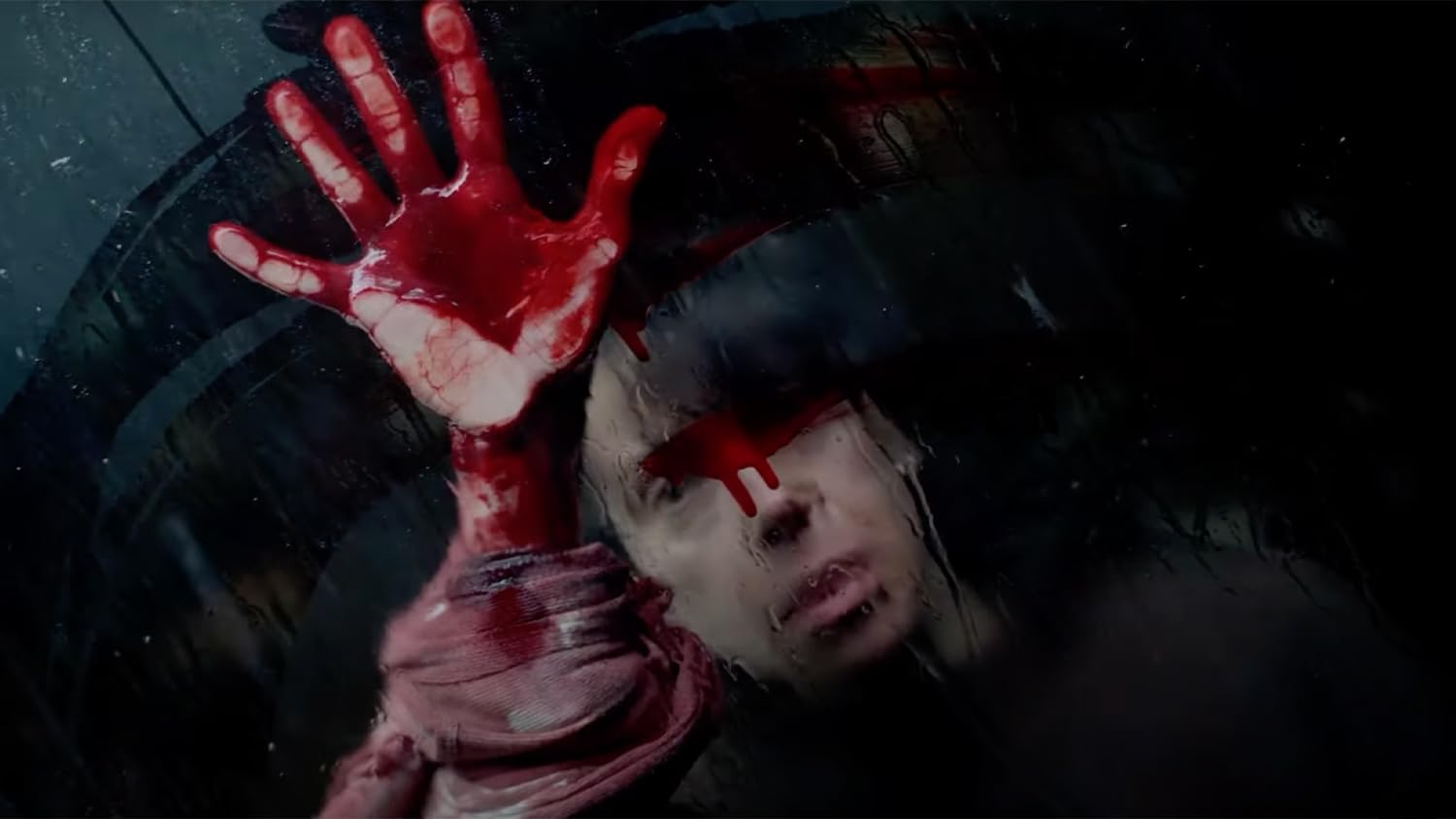 Sally Hawkins en Devuélvemela