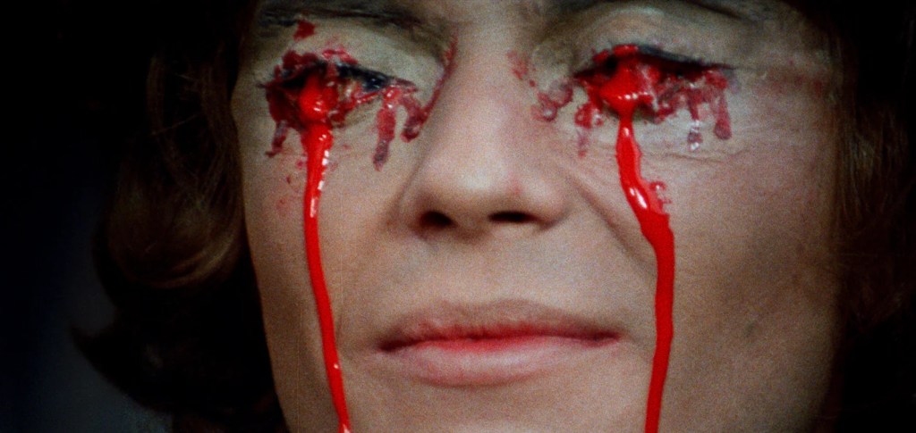 Exorcismo: Desafiando a un dictador, pack de 19 películas españolas extremas y de culto, en Blu-ray por Severin&nbsp;Films