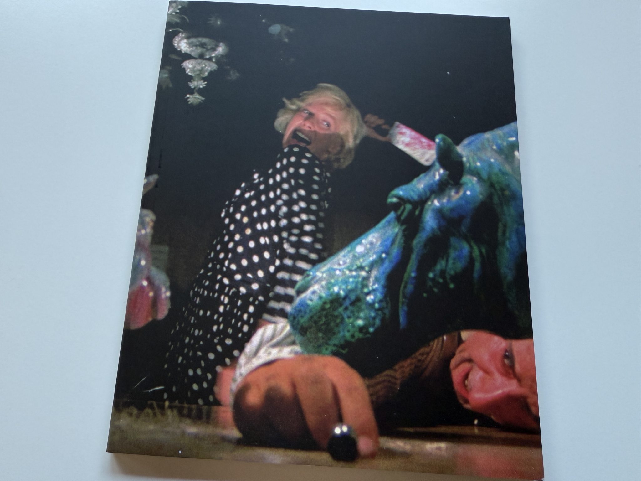 The Perfume of the Lady in Black 4k - Book cover