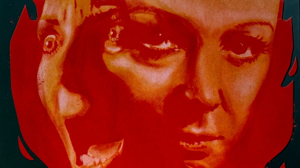 Una vela para el diablo, debut en 4K de Bizarro&nbsp;Releasing