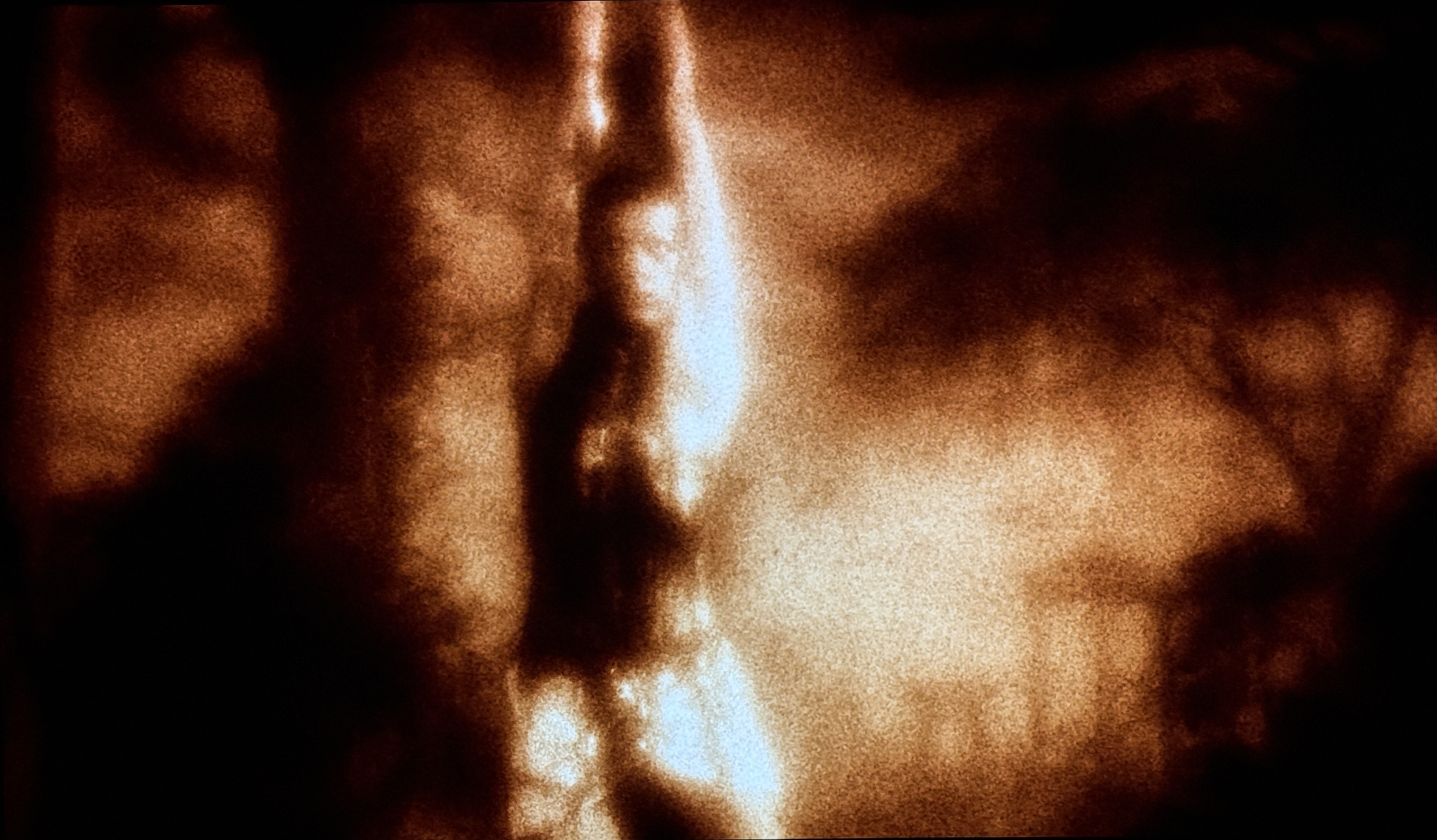 La casa dalle finestre che ridono 4K