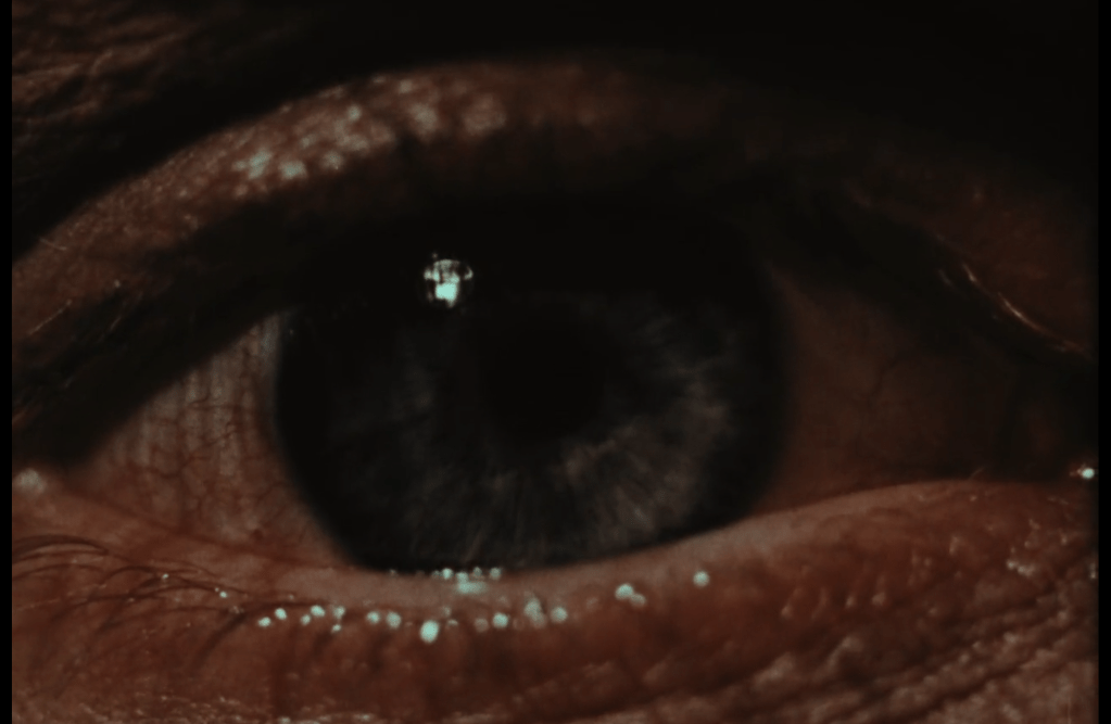 Crítica de Obsessions (1969), dirigida por Pim de la&nbsp;Parra